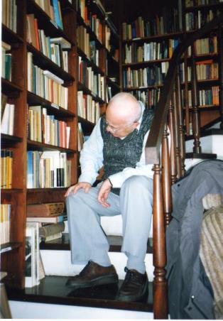 2001_Gabinet_biblioteka_w_jednym.jpg