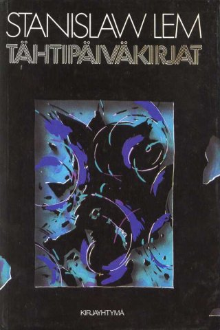 1983 Kirjayhtyma Finland.jpg