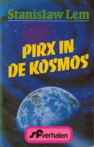 1979 Luitingh Netherlands.jpg