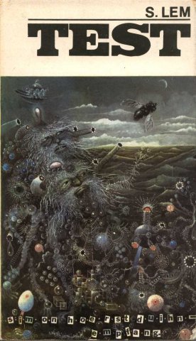 1968 Volk und Welt Germany.jpg
