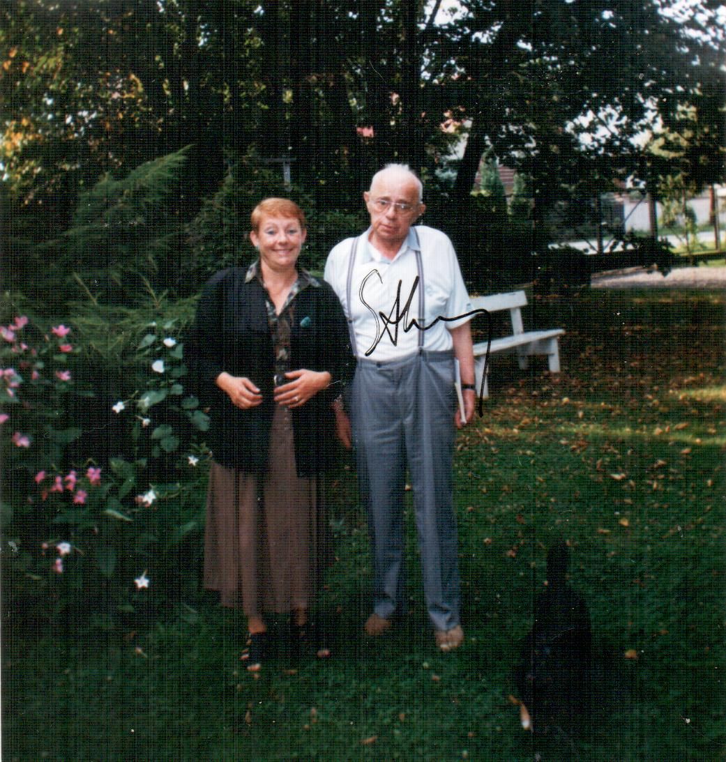 St. Lem,  Lina, Tupcio.jpg